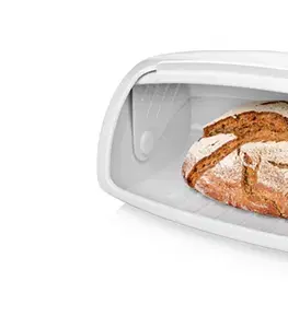 Tescoma zásobník na chlieb 4FOOD 42 cm