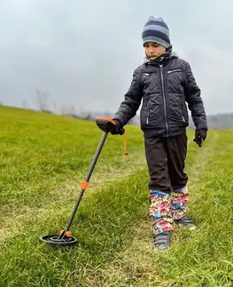 inSPORTline Goldino