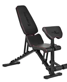 inSPORTline ON-X AB10
