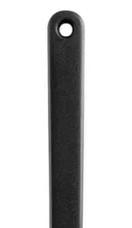 Kinekus Maslovačka 25cm G-Max silikon