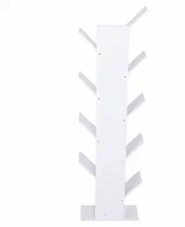 Regál BAKI NEW TYP 1
