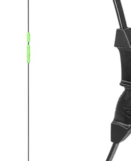 inSPORTline Tetiva pre luk Hizza 105 cm