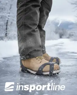 inSPORTline Harrack II S (30-34)