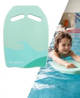 inSPORTline Flovax Youth