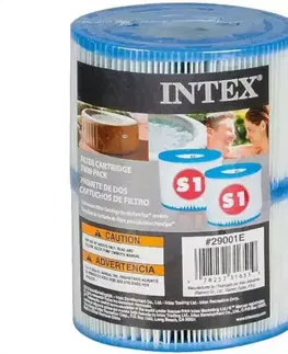 Filtračná vložka Marimex Pure Spa - 2 ks