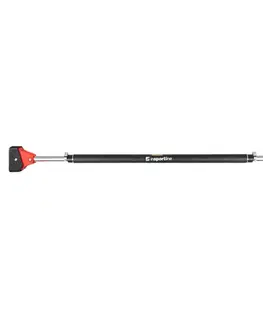 inSPORTline RK138