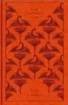 Lady Chatterley´s Lover - D. H. Lawrence