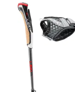 Leki Instructor Lite 2023