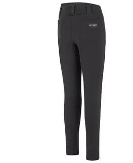 W-TEC Lukrecia Base čierna - 3XL