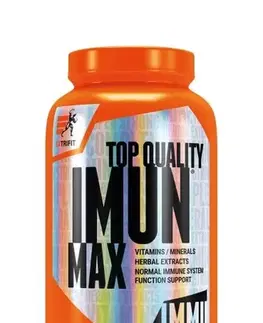 Imun Max Top Quality - Extrifit 90 kaps.