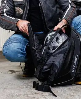 W-TEC Shellter