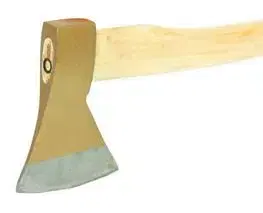 FESTA s dřevěnou násadou hmotnost 800 g