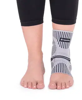 inSPORTline Chevile XL