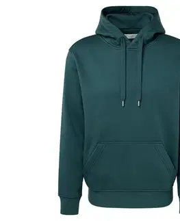 Mikina s kapucňou