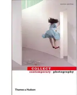 Collect contemporary - photography - Jocelyn Phillips