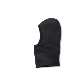 Kukla