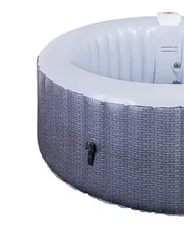 Belatrix Vírivka BELATRIX Faro 130 (800 l)