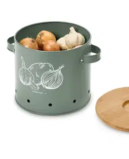 Úložný box