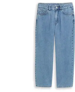 Detské voľné džínsy Tom Tailor