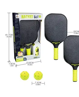 inSPORTline PBS150
