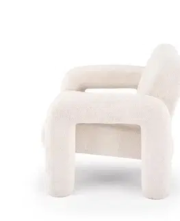Stolička RONDO