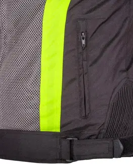 BOS Tokyo neon - 4XL