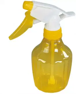 Postrekovač  SX-SX-220 0,33l