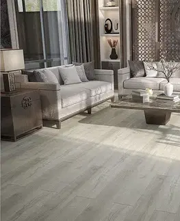NEMO FLOOR Dub severský L6039-10B