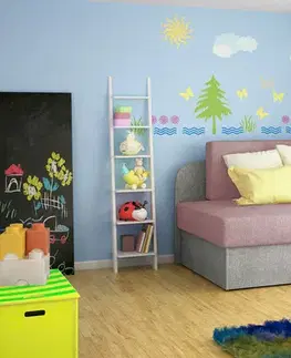 NARNY rozkladacia pohovka 08
