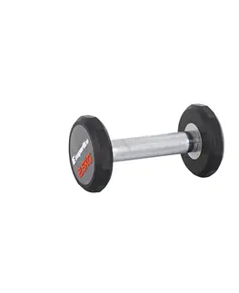 inSPORTline Profi CPU 2,5kg