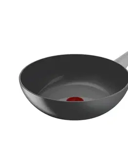 Tefal - Panvica wok RENEW ON 28 cm C4271932