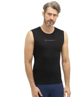 Brubeck 3D Run PRO blue - XXL