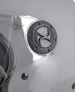W-TEC Baraldo matne čierna - L (59-60)