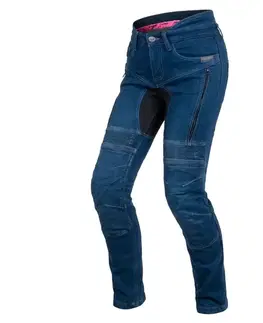 W-TEC Biterilla Eva Lady čierna - XS