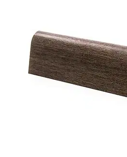 MDF lišta KP 40 13126