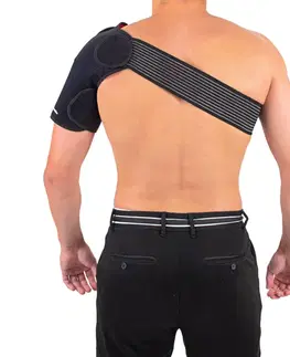 inSPORTline Shofort