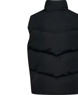 hummel® »HMLJR Puffer Vest«