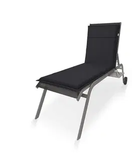 Doppler Polstr na lehátko LIFE 5350
