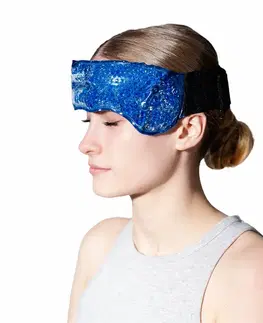 inSPORTline Vivofrunto