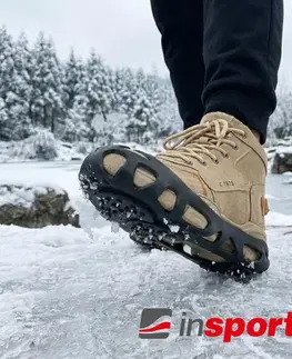 inSPORTline Niseko M (35-39)