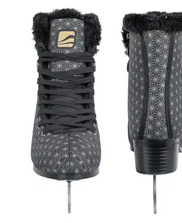 inSPORTline Doty 36