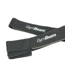 GymBeam Lifting Straps
