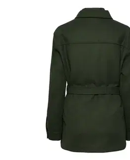 Bunda 3 v 1