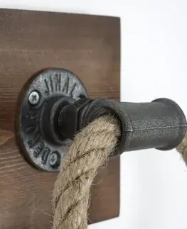 Pipe Hook Boruraf099