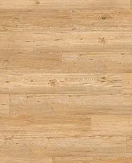 GERFLOR Creation 30 Ballerina GERC30 0347