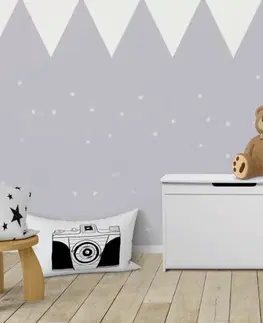Úložná truhla KORDELIA Tempo Kondela