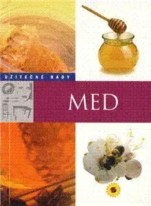 Med užitečné rady