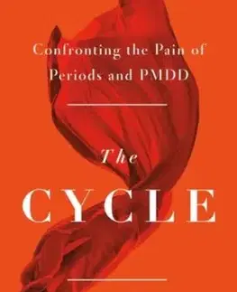 The Cycle - Shalene Gupta