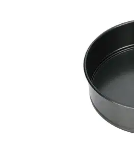 Tescoma forma na tortu rozkladacia DELÍCIA ø 28 cm