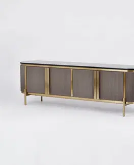 Stilig ST382A Komoda